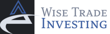 Wise Trade Investing – Investment and Stock News
